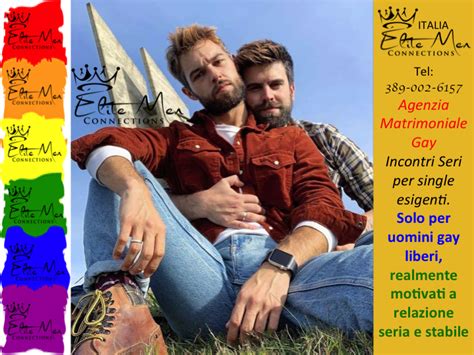 incontri gay vasto|Gay Hotspot a Vasto